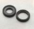 Tube OD Mini Gaskets