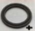 Standard Clamp Gasket