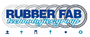 RubberFab Technologies Group