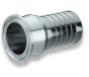 Picture of Sanitary Fittings